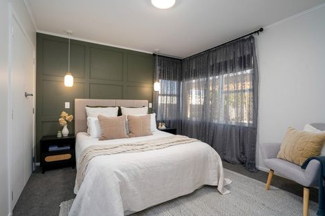 Photo of property in 11 Glover Street, Leamington, Cambridge, 3432