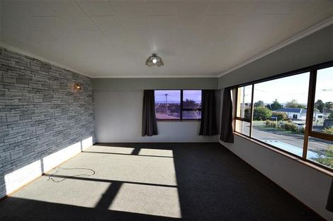 Photo of property in 3 Florence Street, Richmond, 7020