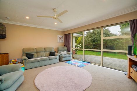Photo of property in 44 West Plains Road, Waikiwi, Invercargill, 9810