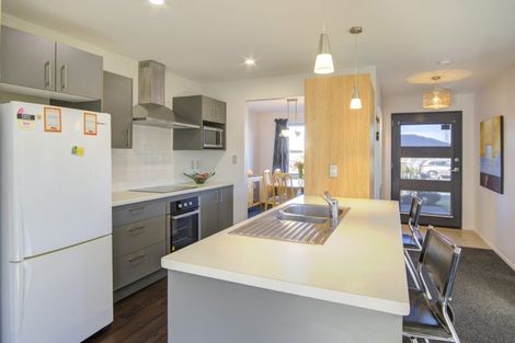 Photo of property in 58 Acacia Avenue, Rangiora, 7400