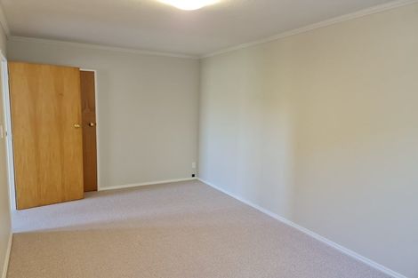 Photo of property in 29 Westhaven Drive, Tawa, Wellington, 5028