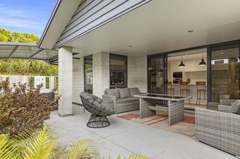 Photo of property in 105 Penetaka Heights, Pyes Pa, Tauranga, 3112