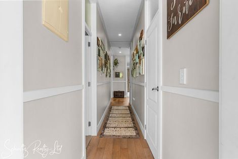 Photo of property in 26 Brynderwyn Road, Brynderwyn, Maungaturoto, 0587