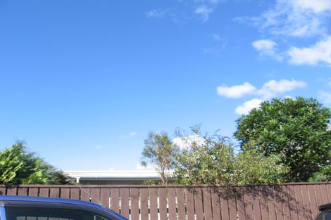 Photo of property in 58 Nelson Street, Petone, Lower Hutt, 5012