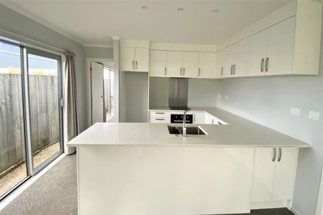 Photo of property in 3/11 Crosher Place, Silverdale, Hamilton, 3216