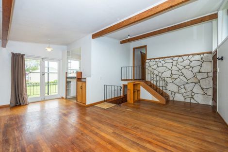 Photo of property in 16 Leeds Street, Silverdale, Hamilton, 3216