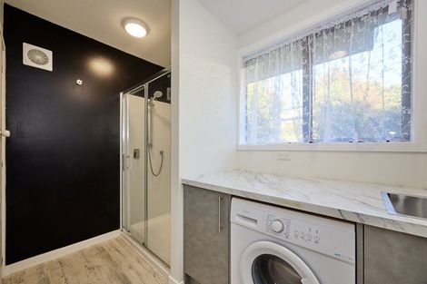 Photo of property in 73 Churchill Street, Kaikoura, 7300