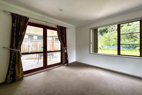 Photo of property in 31 White Horse Drive, Whakatane, 3120