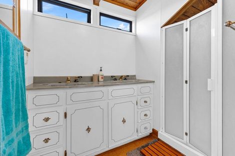 Photo of property in 4 Sunrise Boulevard, Snells Beach, 0920