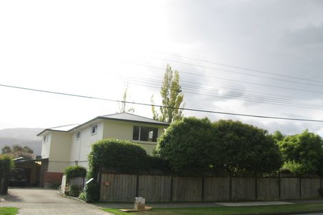 Photo of property in 51 Heretaunga Square, Silverstream, Upper Hutt, 5019