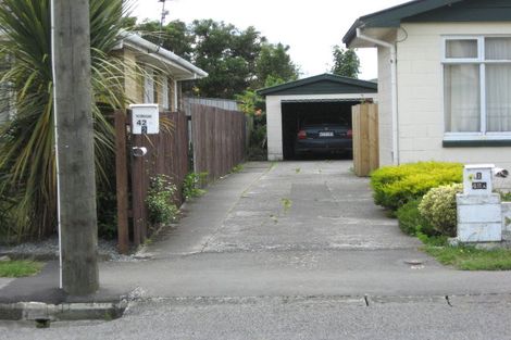 Photo of property in 42 Heathcote Street, Woolston, Christchurch, 8023
