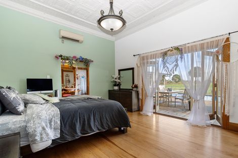 Photo of property in 100 Maungakawa Road, Ngarua, Morrinsville, 3374