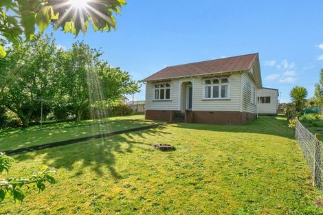 Photo of property in 13 Garrison Street, Arapuni, Putaruru, 3415
