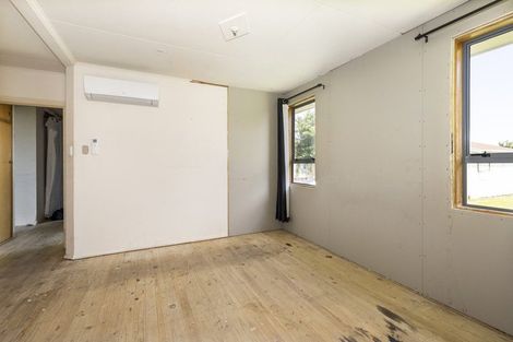 Photo of property in 59 Mowat Street, Springlands, Blenheim, 7201