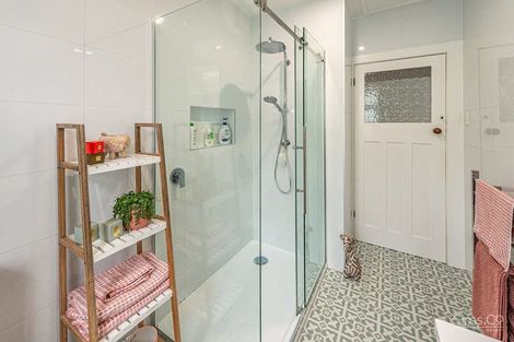 Photo of property in 54 Bell Street, Whanganui, 4500