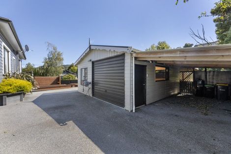 Photo of property in 76 Barr Street, Kenmure, Dunedin, 9011