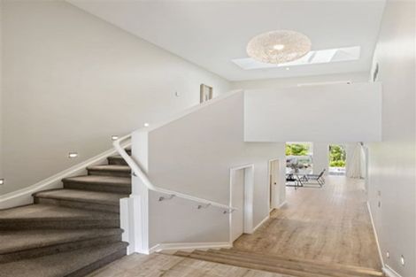 Photo of property in 26 Roseberry Avenue, Birkenhead, Auckland, 0626