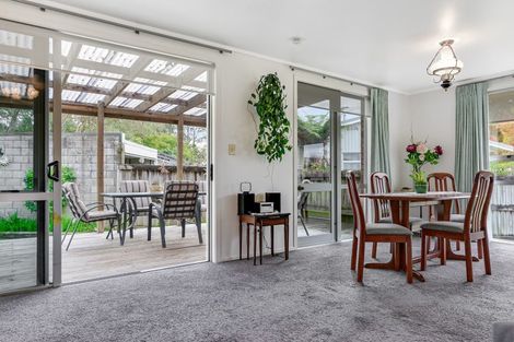 Photo of property in 5 Chamberlain Place, Chartwell, Hamilton, 3210