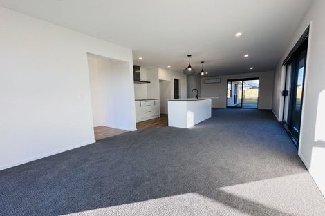 Photo of property in 42 Glovers Road, Halswell, Christchurch, 8025