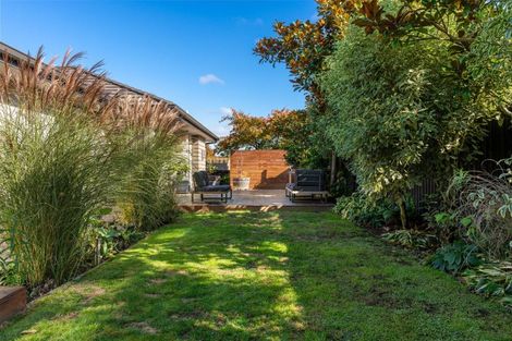 Photo of property in 42 Te Korari Street, Marshland, Christchurch, 8083