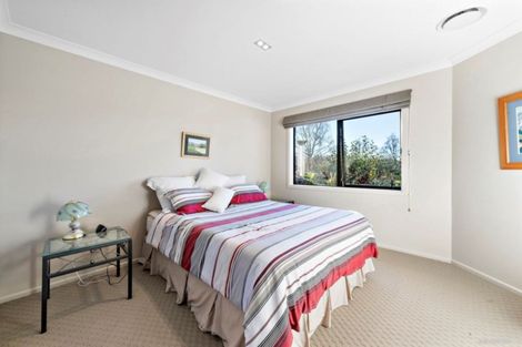 Photo of property in 223b Waerenga Road, Te Kauwhata, 3781