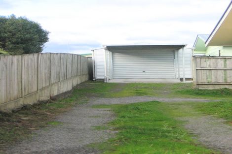 Photo of property in 19a Heatherlea Heights, Feilding, 4702