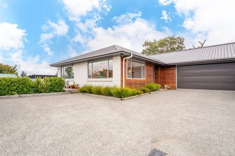 Photo of property in 35 Horton Street, Pleasant Point, 7903