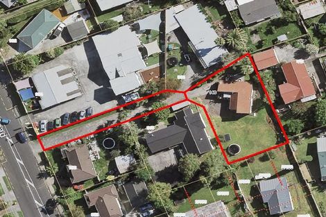 Photo of property in 146 Coxhead Road, Wattle Downs, Auckland, 2103