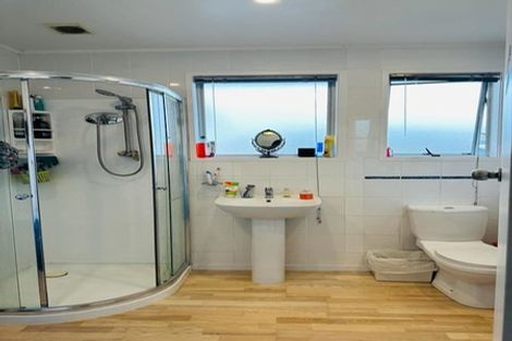 Photo of property in 7 Starling Place, Ranui, Auckland, 0612