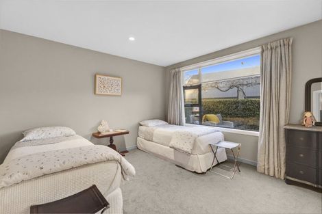 Photo of property in 74 Mount Iron Drive, Wanaka, 9305