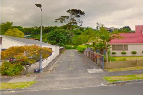 Photo of property in 115 Great North Road, Saint Johns Hill, Whanganui, 4501