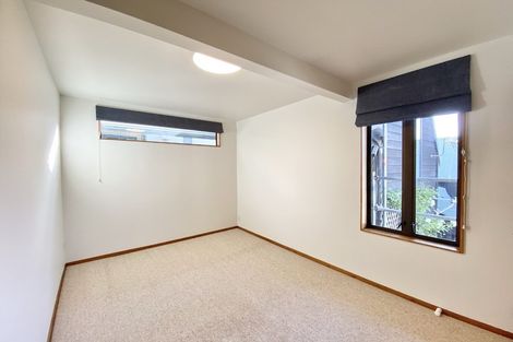 Photo of property in 94 Majoribanks Street, Mount Victoria, Wellington, 6011