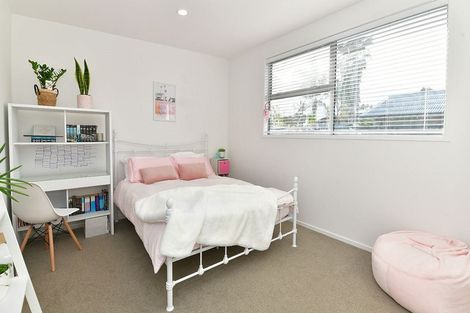 Photo of property in 28 Manly Park Avenue, Manly, Whangaparaoa, 0930