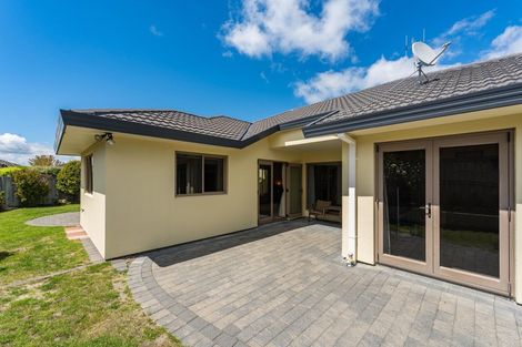 Photo of property in 161 Lakewood Drive, Nukuhau, Taupo, 3330