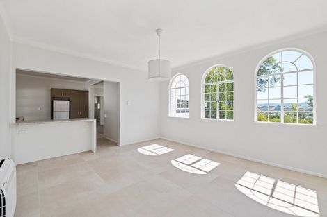 Photo of property in 67 Wakeman Street, Pahiatua, 4910