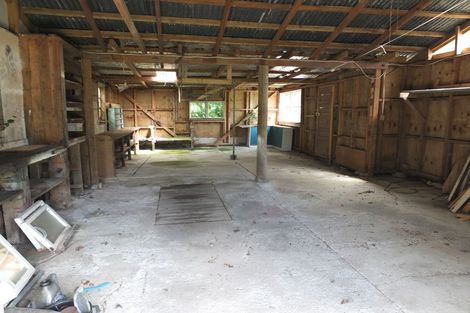 Photo of property in 125 Settlers Way, Okaihau, 0475