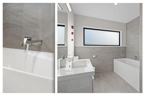 Photo of property in 183 Penetaka Heights, Pyes Pa, Tauranga, 3112