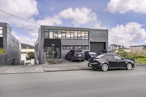 Photo of property in 85a Huia Road, Papatoetoe, Auckland, 2025