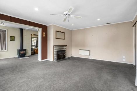 Photo of property in 56 Hargood Street, Woolston, Christchurch, 8062