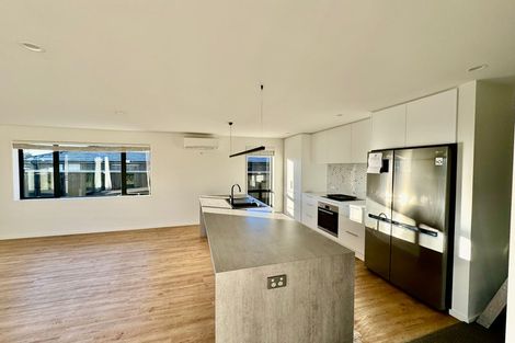 Photo of property in 3 Cedric Place, Darfield, 7510