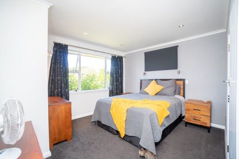 Photo of property in 390 Botanical Road, West End, Palmerston North, 4412