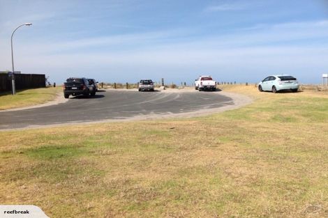 Photo of property in 11 Costello Crescent, Pukehina, Te Puke, 3189