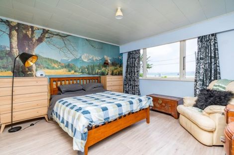 Photo of property in 1917 Whangarei Heads Road, Whangarei Heads, Whangarei, 0174