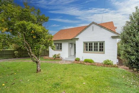 Photo of property in 32 Masters Avenue, Hillcrest, Hamilton, 3216