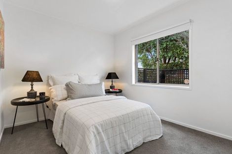 Photo of property in 3/31 Gowing Drive, Meadowbank, Auckland, 1072