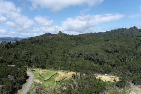 Photo of property in 34 Huarere Rise, Whangapoua, Coromandel, 3582