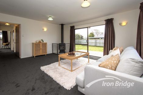 Photo of property in 50a Rudds Road, Linwood, Christchurch, 8062