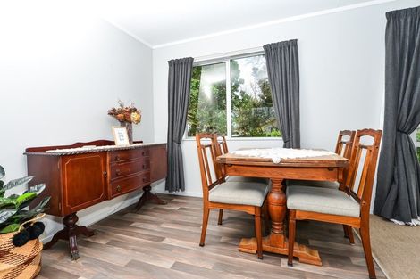 Photo of property in 25a Insoll Avenue, Enderley, Hamilton, 3214