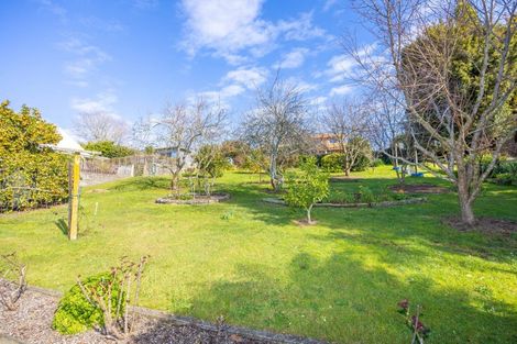 Photo of property in 1848 Rewi Street, Te Awamutu, 3800