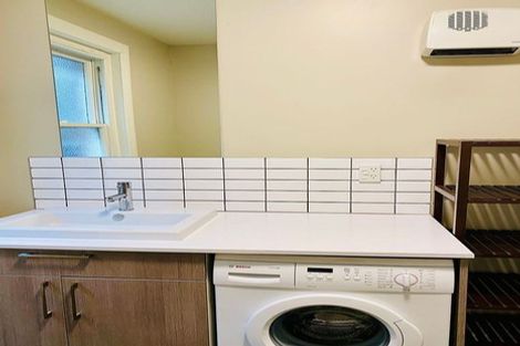 Photo of property in 4/264 High Street, Dunedin Central, Dunedin, 9016